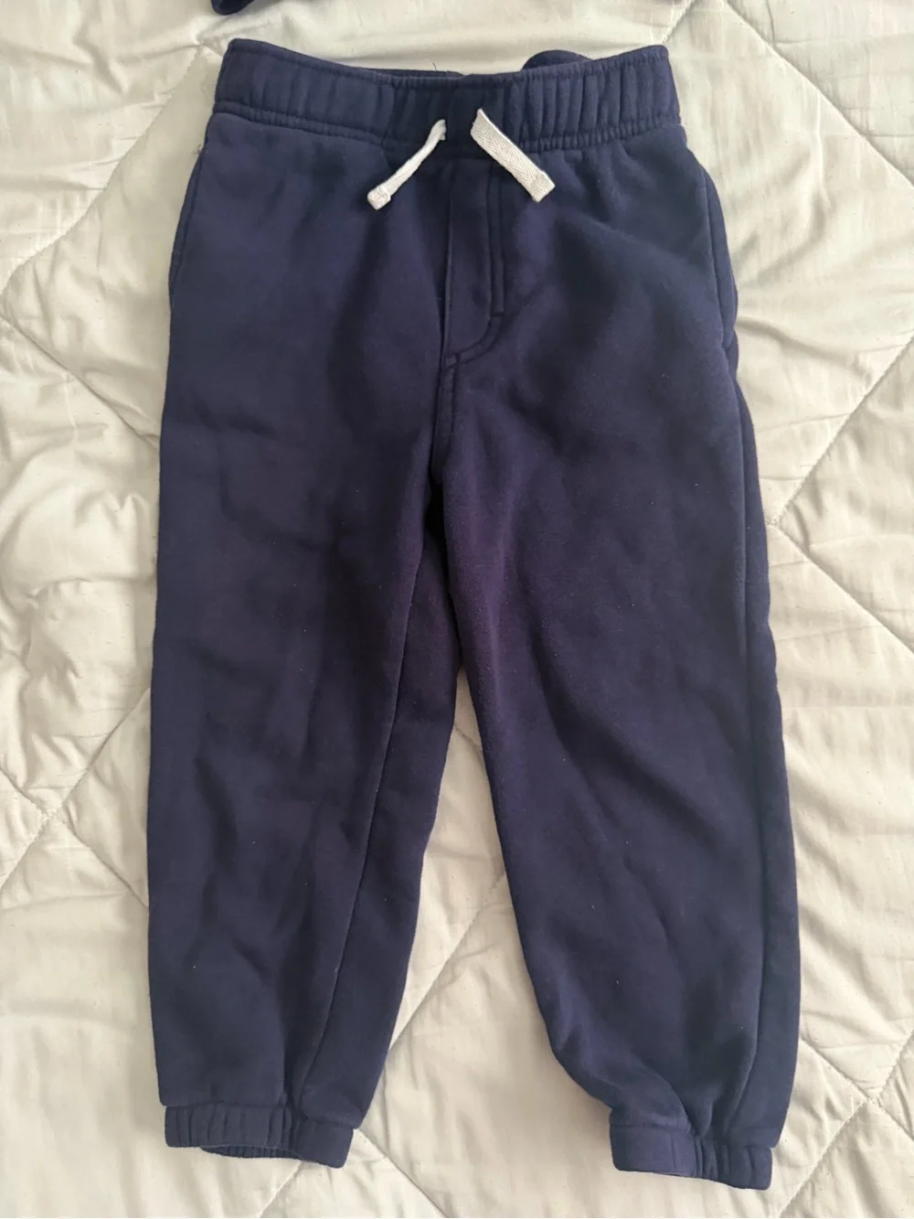 GAP used soft